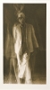 HC By Himself - Dewi Jones - Neath P S.jpg